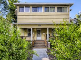 1020 E Boulder St APT 3, Colorado Springs, CO 80903