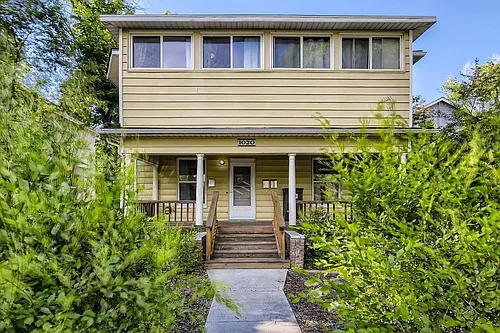 1020 E Boulder St #1 Photo 1