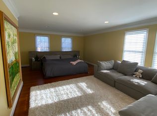 2008 Stanwich Dr, Berwyn, PA