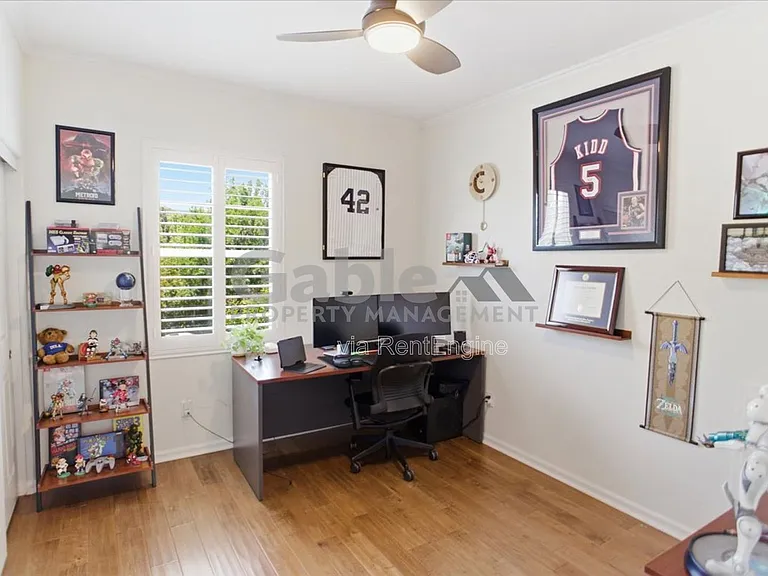26882 Greenleaf Ct — Photo 21
