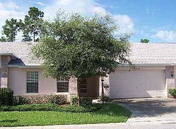 1st image of 11140 Hollander Ave