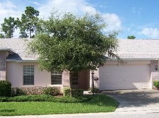11140 Hollander Ave, Hudson, FL 34667