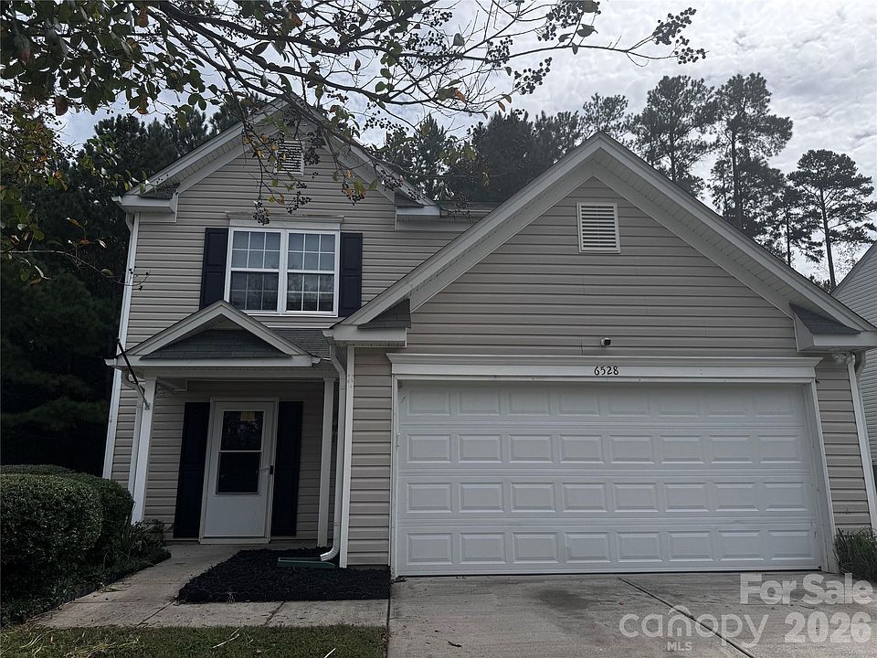 1st image of 6528 Forest Cross Dr