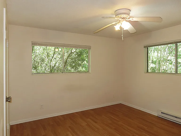 1 Shepherd Ln #C5 — Photo 7