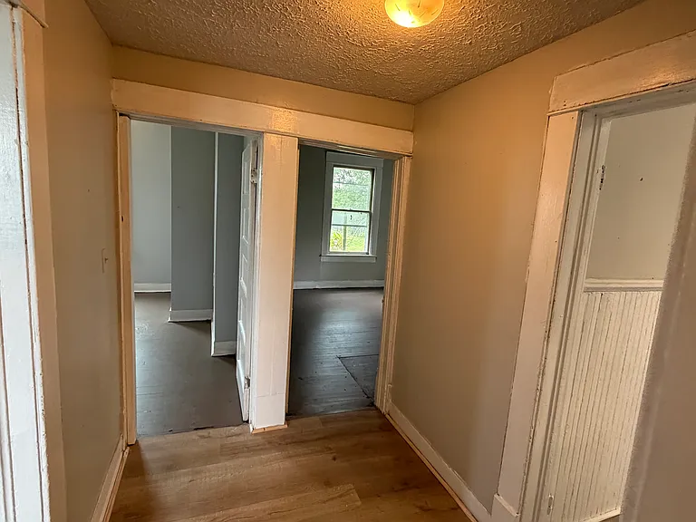 760 Stokes St — Photo 30