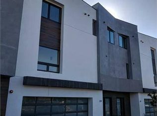 239 Bridge St #1, San Luis Obispo, CA 93401
