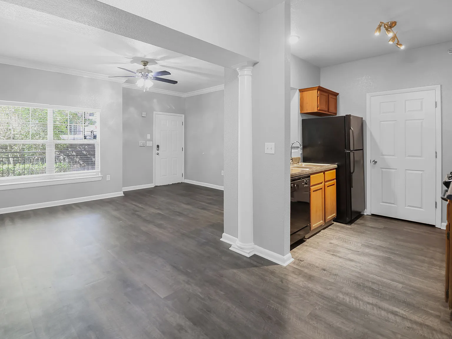 Highland Pointe of West Little Rock — Photo 4