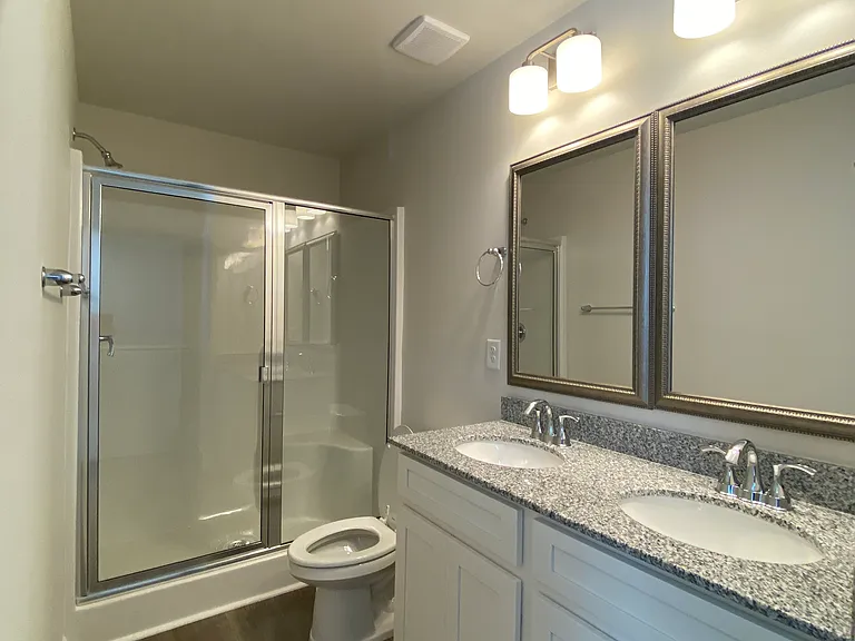 105 Lowland Dr — Photo 10