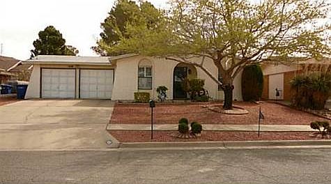 2nd image of 1028 Quinault Dr