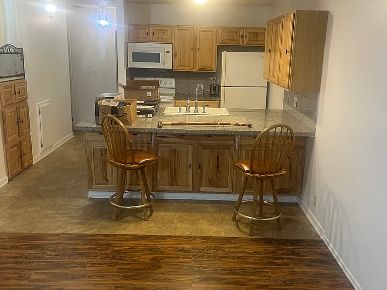 135 Hillview Dr #18 — Photo 18