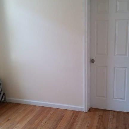 5th image of 120 Sherman Ave APT 5