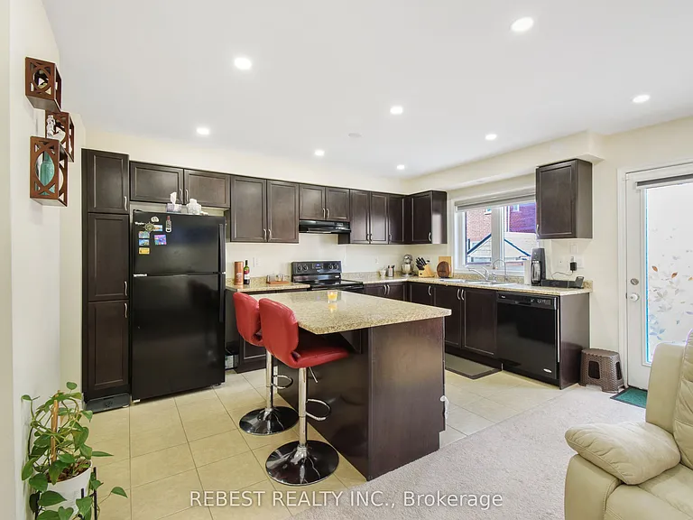 32 Volner Rd — Photo 22