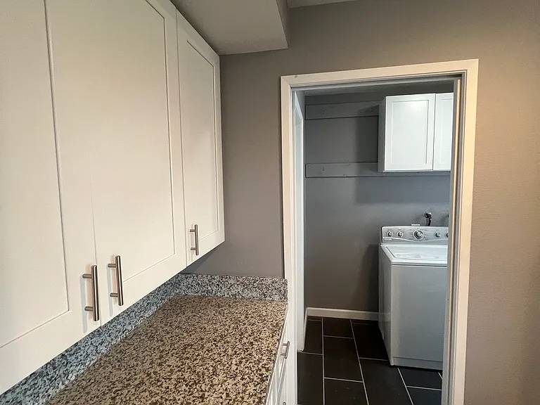 4573 Sunrise Rdg — Photo 4