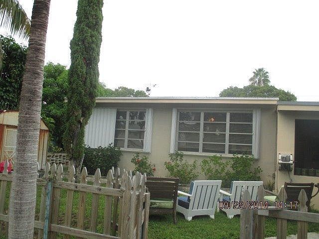 2nd image of 55 Palmetto Dr