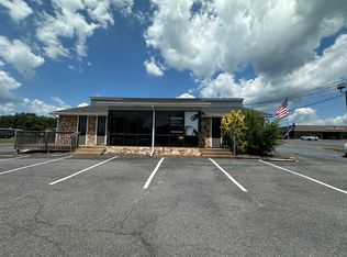3015 S Main St, Harrisonburg, VA
