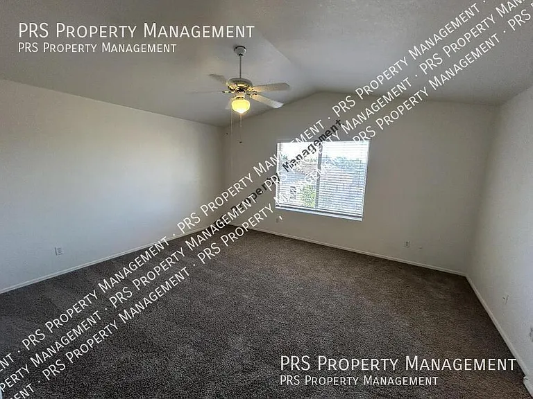 1963 W Thompson Way — Photo 40
