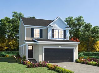 115 Parsons Ln, Saline, MI