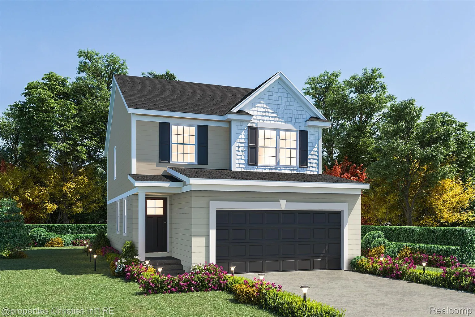 115 Parsons Ln photo 1