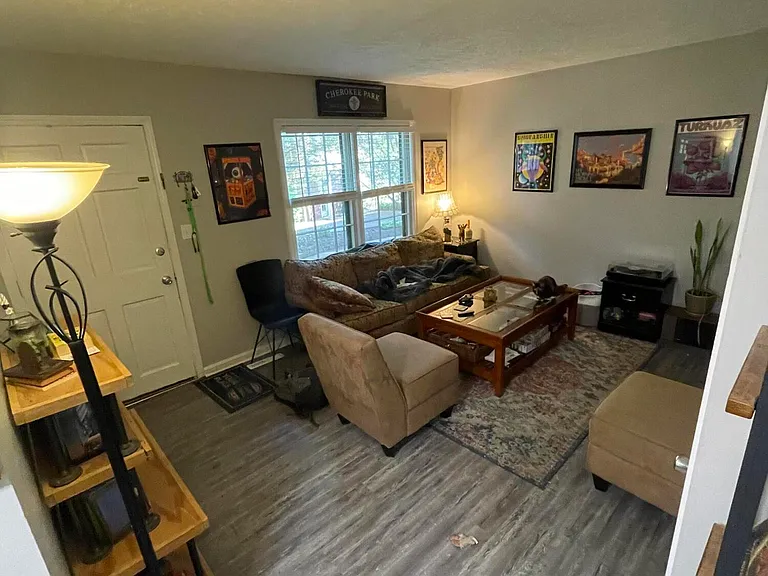 2707 Riedling Dr #B-3 — Photo 1