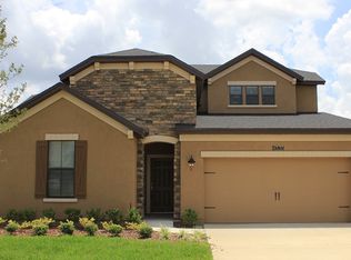 4535 Plantation Oaks Blvd, Orange Park, FL 32065