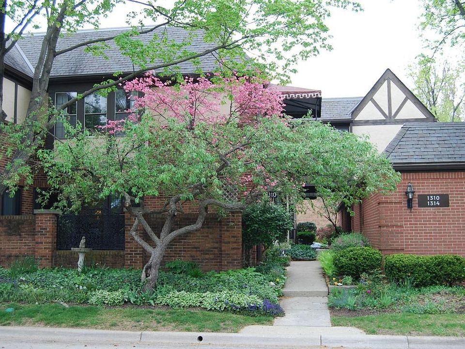 1st image of 1314 Fountaine Dr