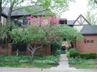 1314 Fountaine Dr, Columbus, OH 43221