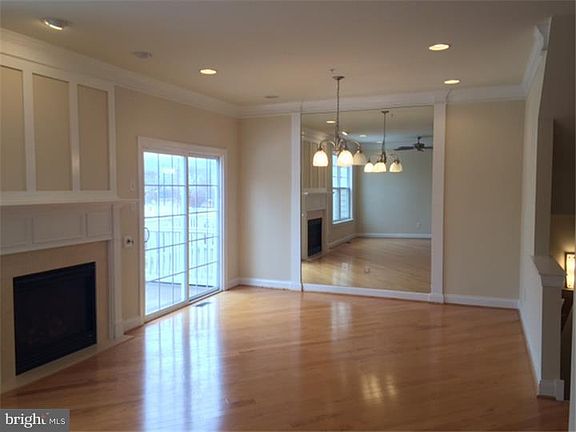 2nd image of 2713 Stockley Ln