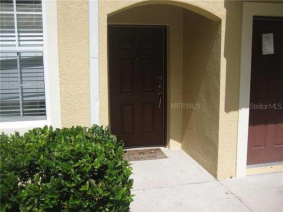 3rd image of 7519 Pellham Way #7519