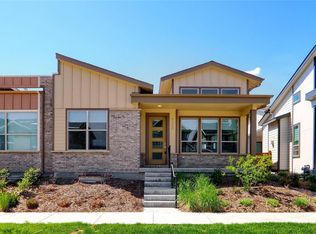 9360 E 60th Ave, Denver, CO 80238