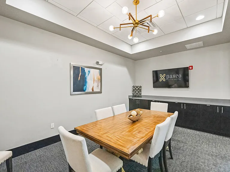 Paseo at Winter Park Village — Photo 47