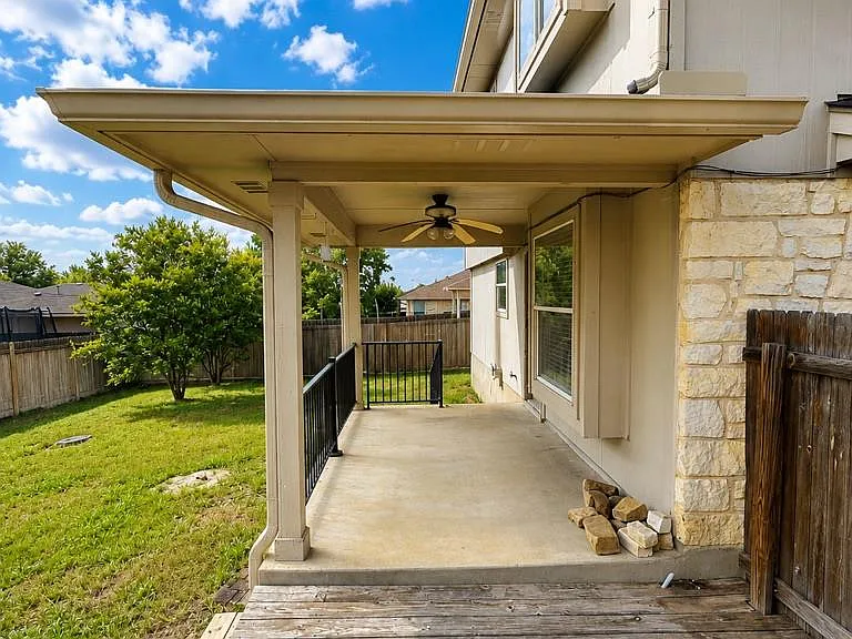 1101 Whitley Dr — Photo 21