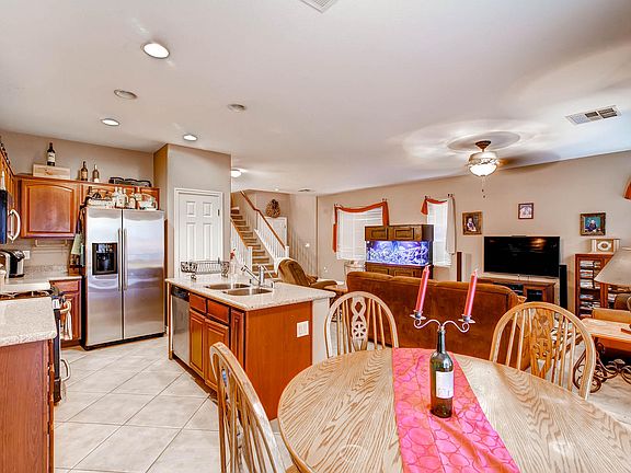 5th image of 10662 Steamboat Rock Ct