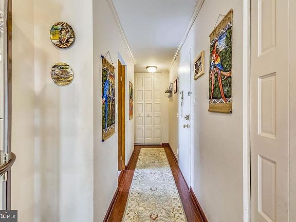 5th image of 3333 University Blvd W APT 112