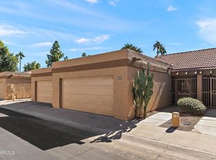 1319 E Susan Ln, Tempe, AZ 85281
