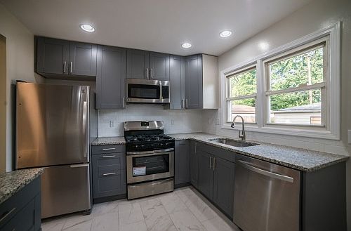 2nd image of 1771 Regene St