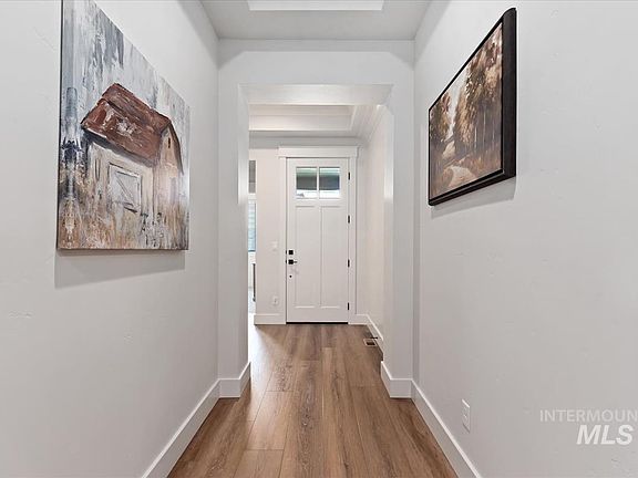 2nd image of 7082 S Ferndale Way