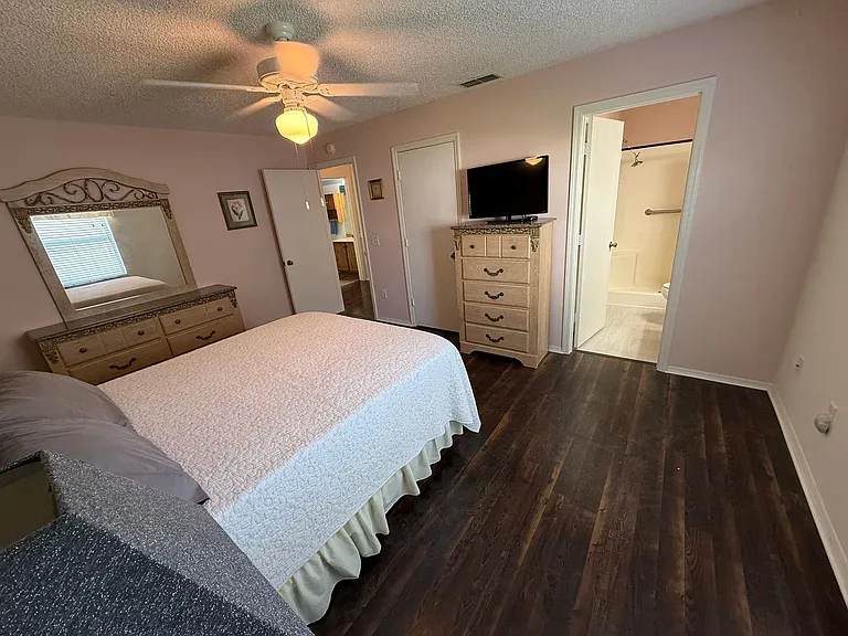 2829 Burgos Dr — Photo 17