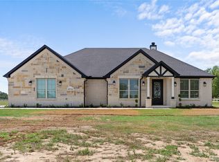 4516 Fm 275 S, Cumby, TX 75433