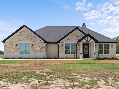 4516 Fm 275 S, Cumby, TX, 75433