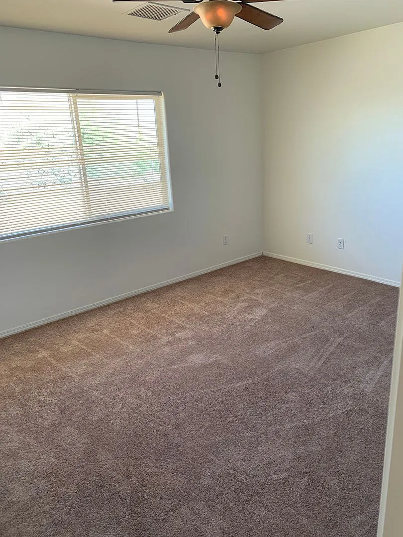 Great Rimrock Rental — Photo 3