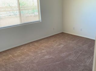4552 E Ghost Rider Way, Rimrock, AZ 86335
