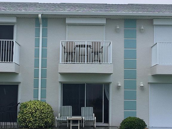 2nd image of 2470 Ocean Shore Blvd #1070