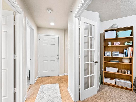 5th image of 540 Mohawk Dr #15