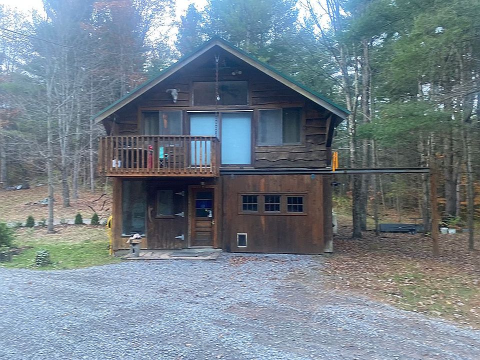 224 Lenny Rd, Potsdam, NY 13676 Zillow