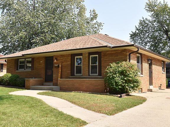5th image of 2868 S Cleveland Park Dr