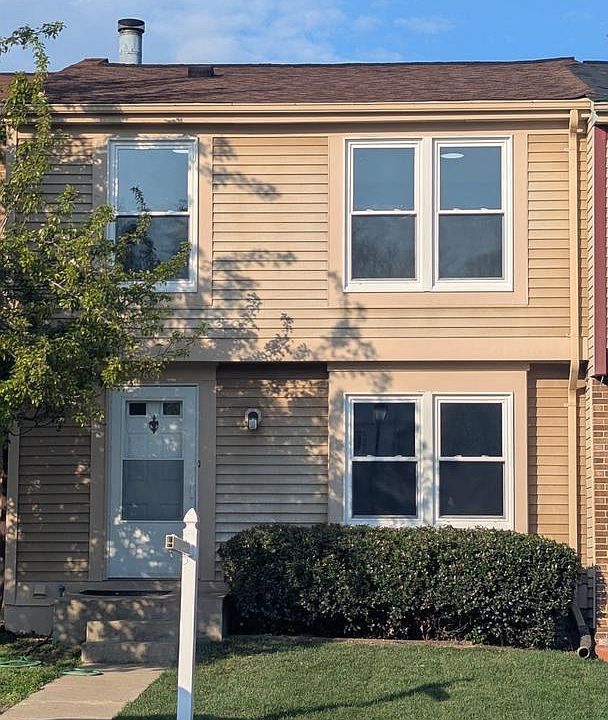 1st image of 3460 Brookville Ln