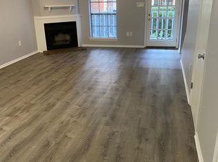 4340 Stumberg Ln, Baton Rouge, LA 70816