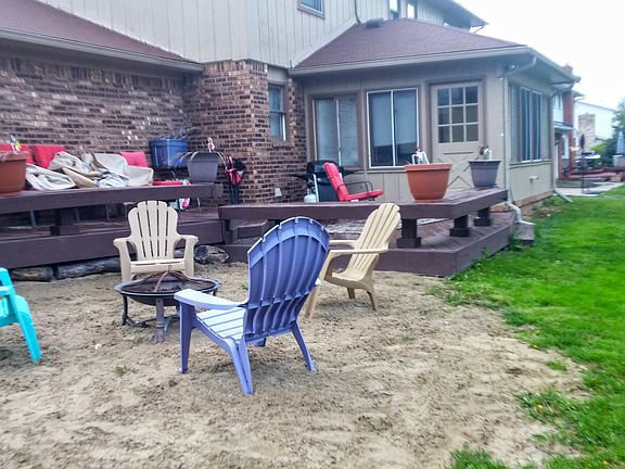 2nd image of 12879 Croftshire Dr