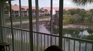 1st image of 6710 Beach Resort Dr APT 14