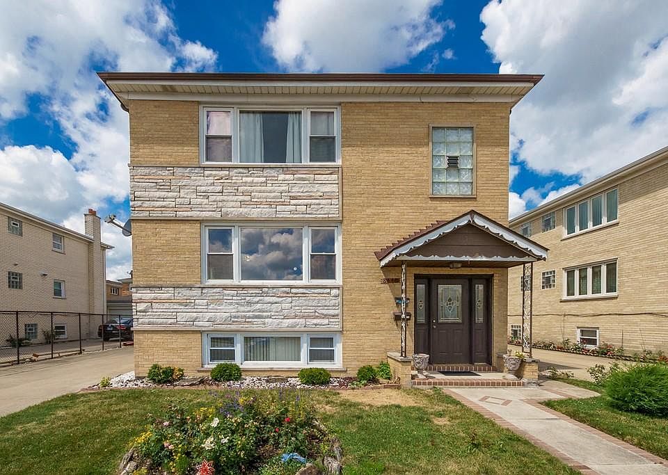 1st image of 8440 W Castle Island Ave #1